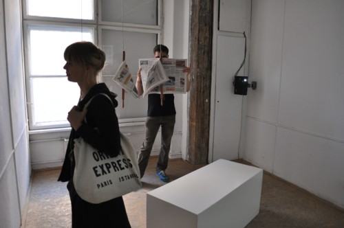 how are you how are you