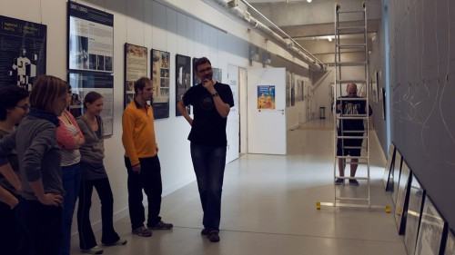 POSTPRODUKCJA FOTOGRAFICZNA, FILMOWA I TELEWIZYJNA