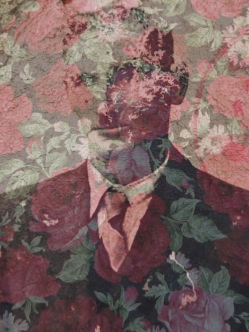 Joanna Górawska - publikacja w numerze 32 magazynu artystycznego „Rita Baum” 2014