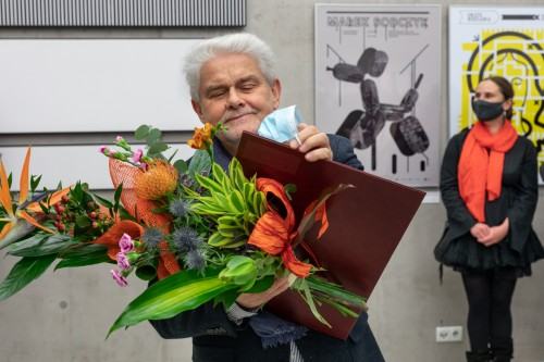 fot. Michał Pietrzak