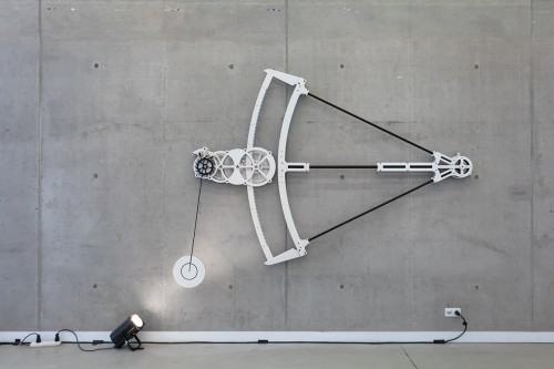 fot. Michał Pietrzak