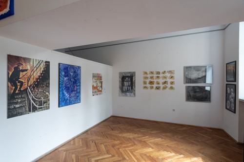 98762220.jpg fot. Michał Pietrzak