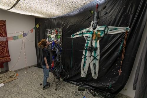 fot. Michał Pietrzak