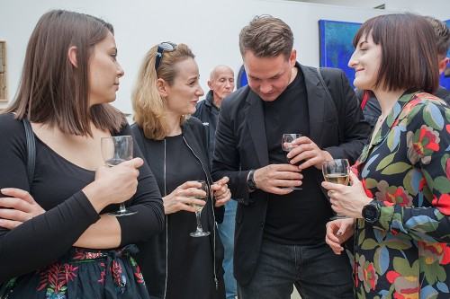 98767212.jpg fot. Michał Pietrzak