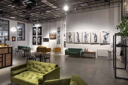 fot. Michał Pietrzak