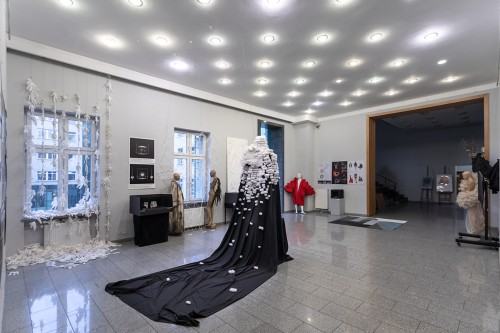 fot. Michał Pietrzak