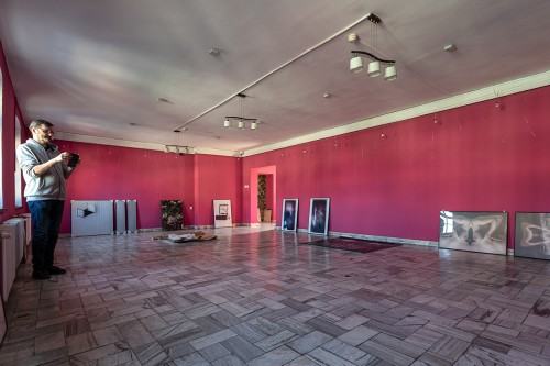 fot. Michał Pietrzak