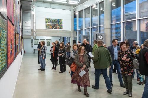 fot. Michał Pietrzak