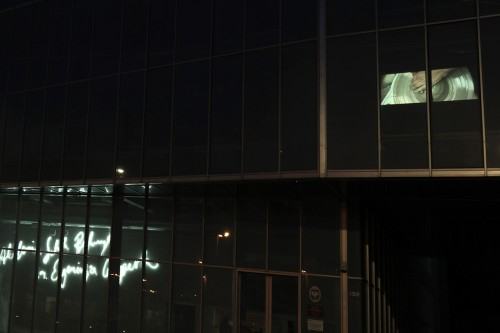 Dominika Pinczak, fot. M. Boczniowicz