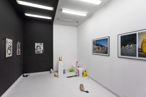 98944593.jpg fot. Michał Pietrzak