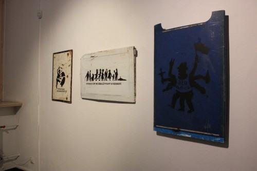 Graf/o/mania