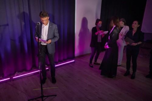 fot. Michał Pietrzak