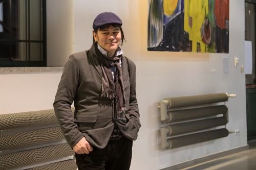 99071984.jpg fot. Michał Pietrzak