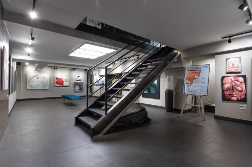 fot. Michał Pietrzak