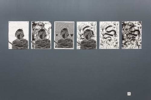 fot. Michał Pietrzak