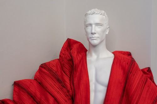 fot. Michał Pietrzak