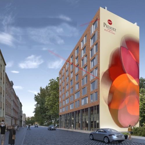 99175346.jpg Aneta Lewandowska, wyróżnienie