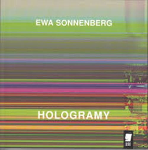 99197898.jpg EWA SONNENBERG