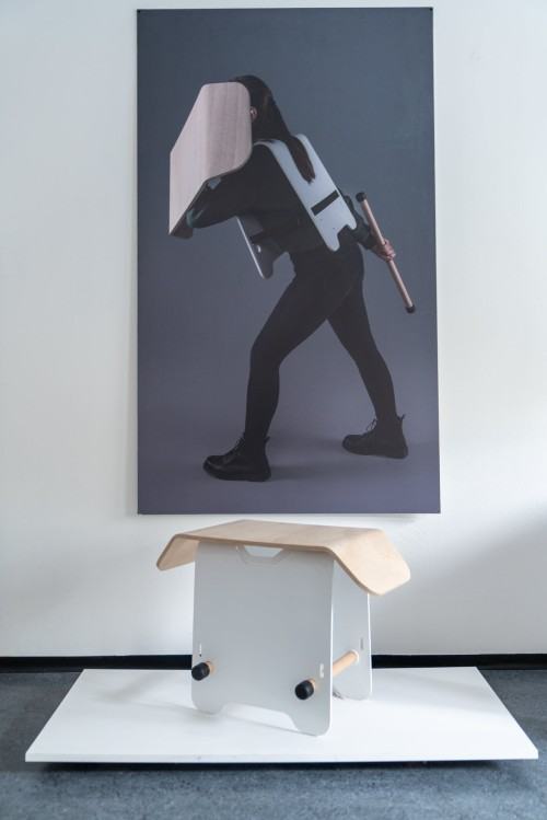 13_foto: źródło ACD, Karol Janiak