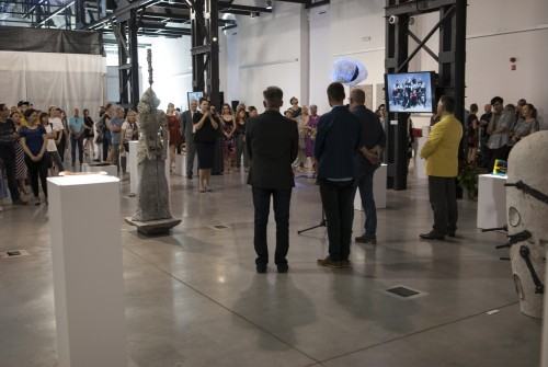 99238639.jpg foto: M. Wodarczyk