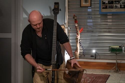 fot. Michał Pietrzak