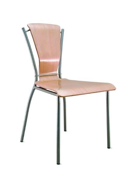 Dr hab. Agata Danielak-Kujda