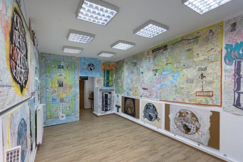 fot. Michał Pietrzak