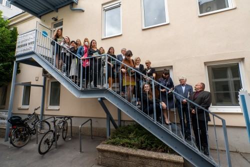 foto: źródło ACD, Karol Janiak