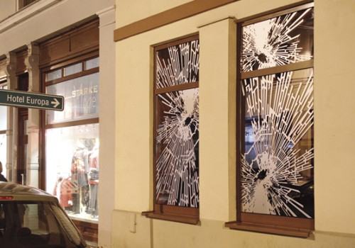 Łukasz Paluch - BE[A]ST