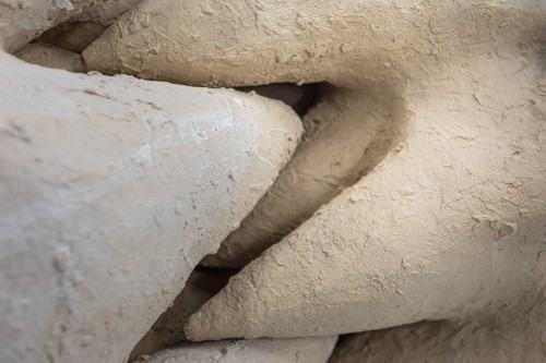 fot. Michał Pietrzak