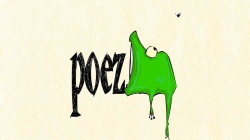 99604815.jpg kadr z filmu Katarzyny Kaczyńskiej