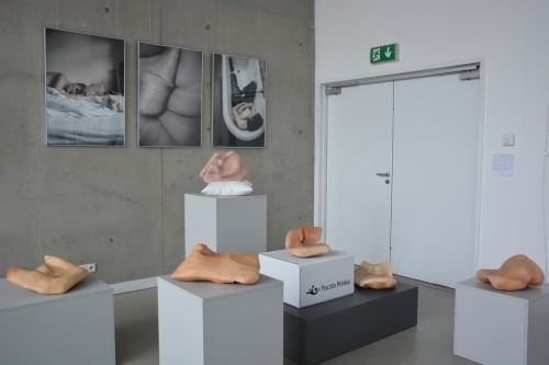 010 CERAMIKA_OBRONY DYPLOMÓW MAGISTERSKICH