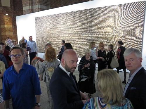 99709812.jpg fot. M. Łanowiecki