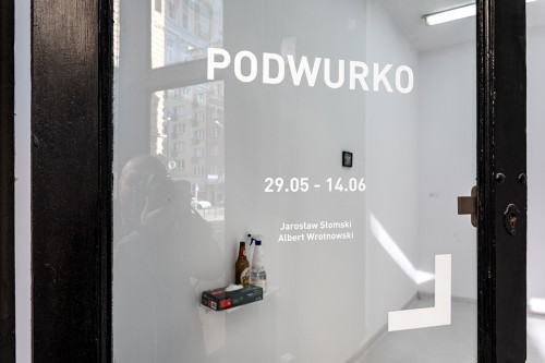 fot. Michał Pietrzak