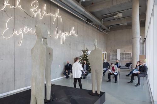 fot. Michał Pietrzak