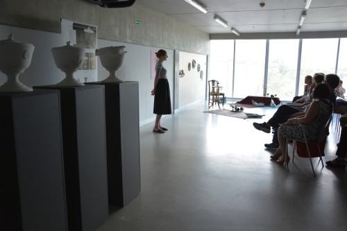 08 Małgorzata Maternik