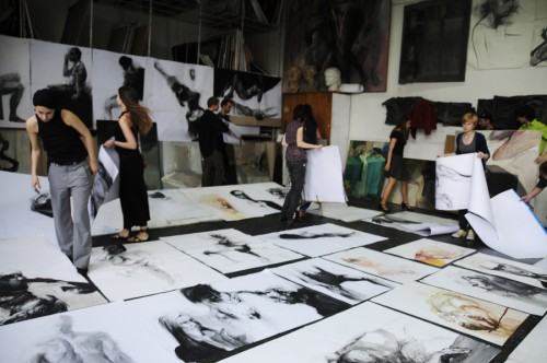 Kursy przygotowujące do egzaminów Kursy przygotowujące do egzaminów