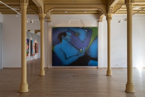 fot. Michał Pietrzak