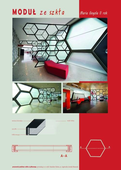 99928314.jpg Maria Gogola