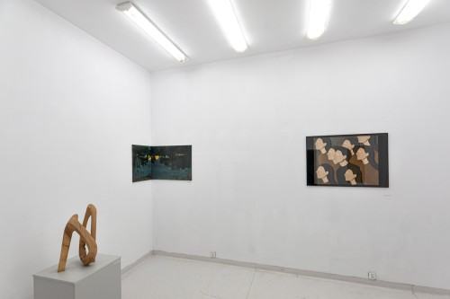 fot. Michał Pietrzak