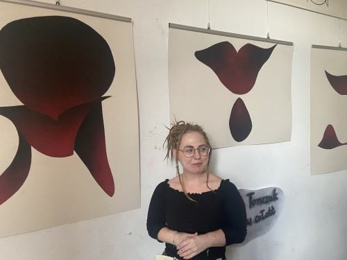 Składam to w całość Składam to w całość