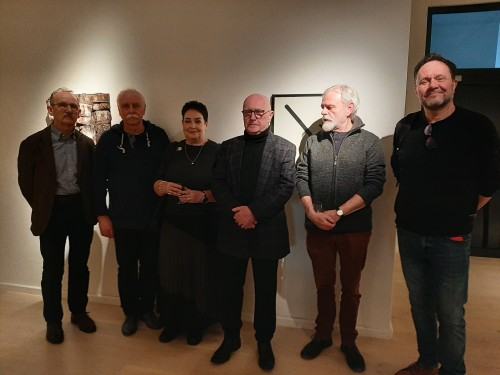 Prowokacja bydgoska Prowokacja bydgoska