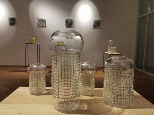 Granice formy – aneks Granice formy – aneks