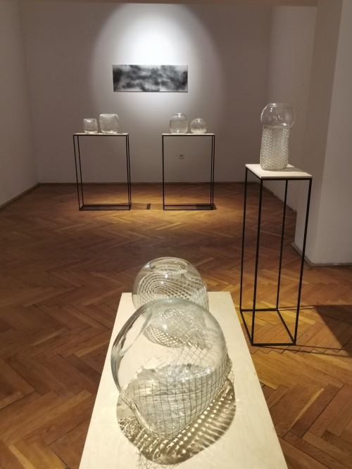 Granice formy – aneks Granice formy – aneks