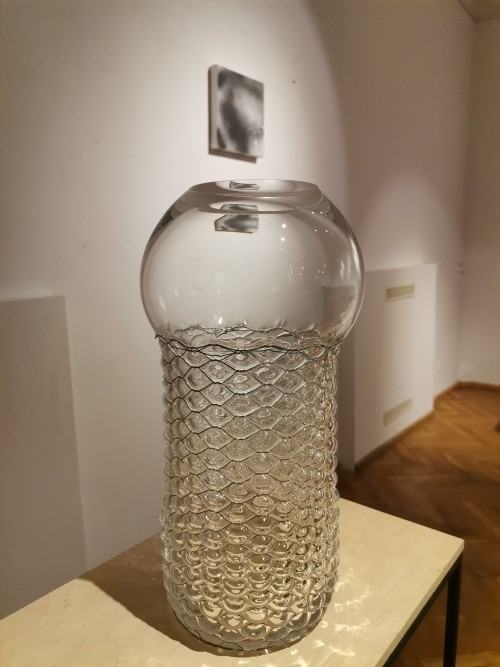 Granice formy – aneks Granice formy – aneks