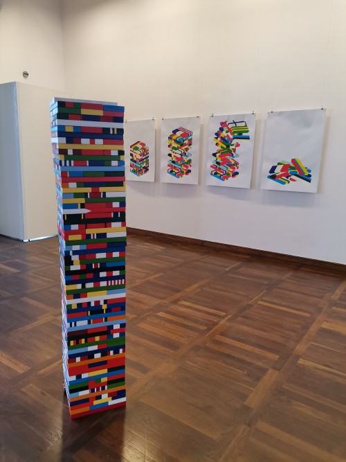 Najlepsze Dyplomy Gdańsk 2021