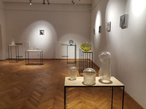 Granice formy – aneks Granice formy – aneks