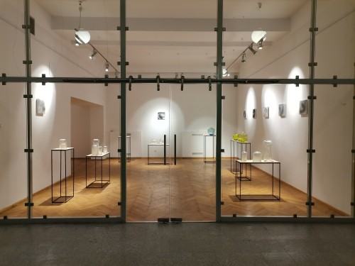 Granice formy – aneks Granice formy – aneks