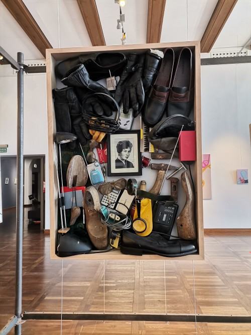 Najlepsze Dyplomy Gdańsk 2021