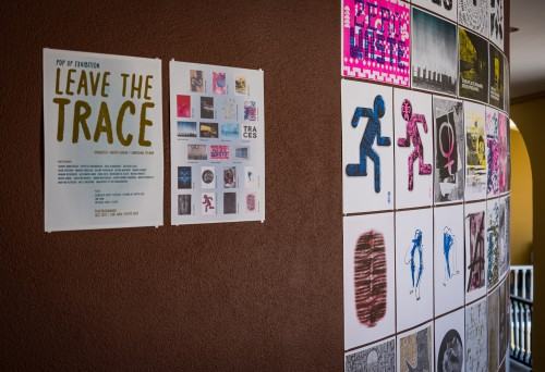 Międzynarodowa Konferencja Graficzna SGCI Puertograbando 2025